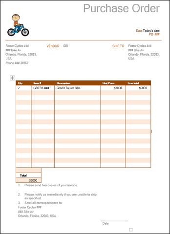 Enterprise Systems Assignment2.png